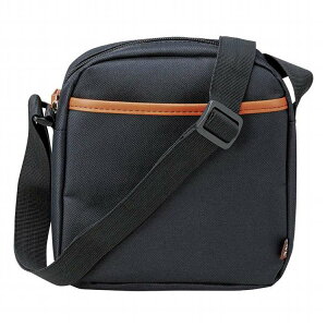 AbVEG V_[obO B-HLM225046BK ubN(s)yz