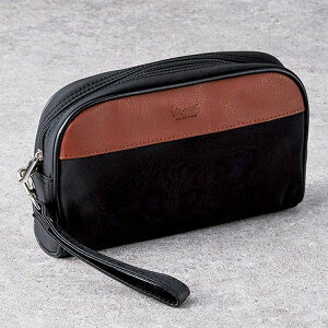 �J���T�C�Z���N�V���� �Z�J���h�o�b�O�u���b�N B-KSM995045BK(����s��)�y���������z