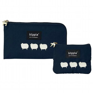 LbsX eBbV&}XN|[`Zbg KP-22030106 lCr[(s)yz