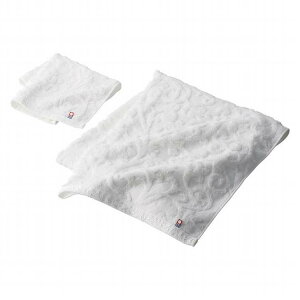 ��������D�� �o�X�^�I��&�E�H�b�V���^�I���Z�b�g F3830(����s��)�y���������z