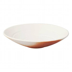 My Deepbreath 10C`{E1P DB-7sk XJ[bg(s)yz