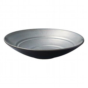 �M�y�� Deepbreath 10�C���`�{�E��1P DB-7b �u���b�N(����s��)�y���������z