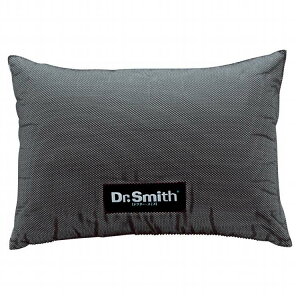 hN^[EX~X Y킽 13527V(s)yz