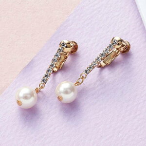 hD[ iCXNbv p[CO 465-122E-1GO S[h(s)yz