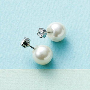 ~`R h RVm p[&NX^KXʃfUCsAX A-MLHPi14124(s)yz