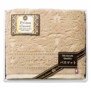 v}NbZ ze唻oX}bg IHB-355(s)yz