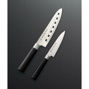 ZBZ 2_Zbgaە 40BH(s)yz