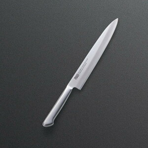 pCV[Y hg A-40M(s)yz