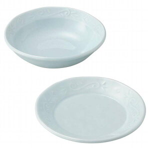 g ꣐ M 004-671M(s)yz