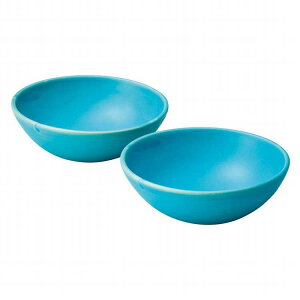 �M�y�� Toruco �����y�A Tor-4p(����s��)�y���������z