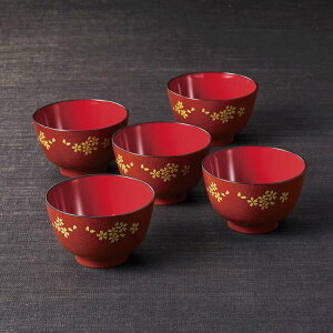 Rh  W`o5q M13891(s)yz