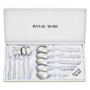 niG Tp[10s[XZbg MF40-P10(s)yz