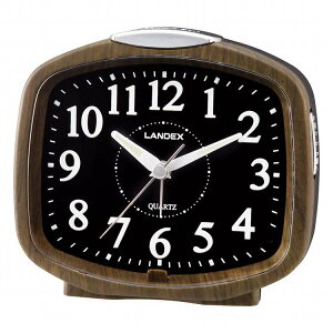 fbNX ؖڒ߂܂ f YT5315DBR(s)yz