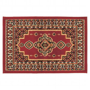 IG^EEB[o[Y EBgDyV}bg 536/6090R bh(s)yz