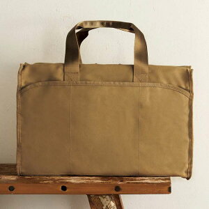 AbVEG {XgobO B-HLM225034KHA J[L(s)yz