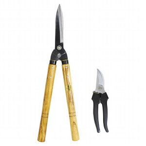 @ K[f2_Zbg GS-50P(s)yz