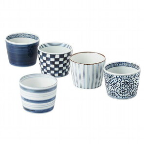 �L�c�� �����G�ς� �J�b�v5�q�� 31854(����s��)�y���������z