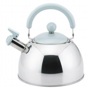 EƁ[ JPg SJ3420 \(s)yz