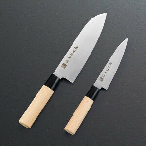 �Z�B���Z�� �a�2�_�Z�b�g������ 50P(����s��)�y���������z