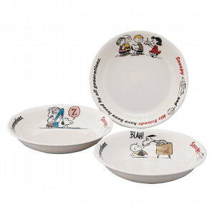 �s�[�i�b�c �s�[�i�b�c�t�����Y �g���I�p�X�^�v���[�g�Z�b�g SN850-139(����s��)�y���������z