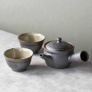 My Sumi-iro ӂ蒃 Sum-3(s)yz