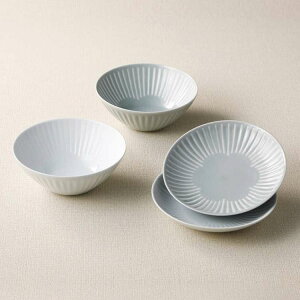 g Ԃӂ X[vZbg 19869(s)yz