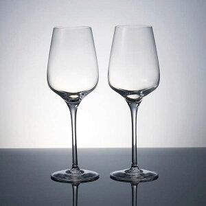 VFt&\G V[u COXyA L2761P(s)yz