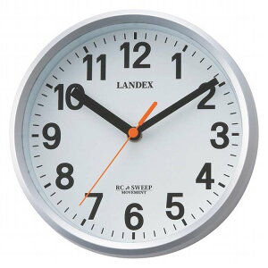 ̐Âȓdg|v ~j/vX YW9162SV(s)yz