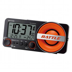 ���Y�� �剹�ʃf�W�^���d�g�A���[���N���b�N 8RZ230SR02(����s��)�y���������z