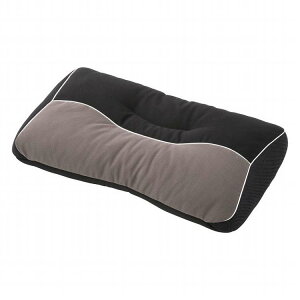 nishikawa �􂦂Đ��� �E�H�b�V���u���s���[ EH83509513(����s��)�y���������z