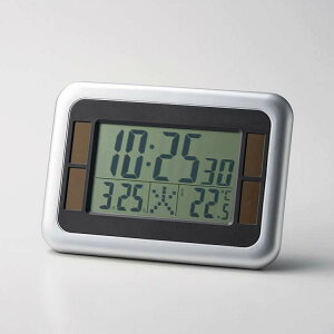 DX\[[dgfW^v 1670(s)yz