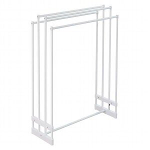 ZLXC oX^IX^h~j STIK-M4(s)yz