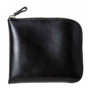 made in underground osaka.japan kvz OJ-0504 ubN(s)yz