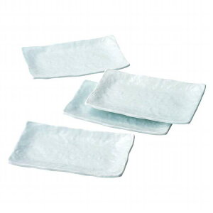 g z pM4q 004-691M(s)yz