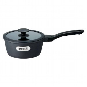 WCA \[Xp~Zbg XC18-BKT5 ubN(s)yz