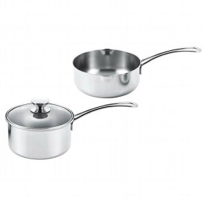 `Fe IHΉs18cm&Ў16cm LU-34YK(s)yz