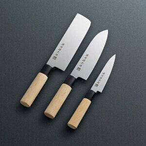 �Z�B���Z�� �a�3�_�Z�b�g������ 80M(����s��)�y���������z