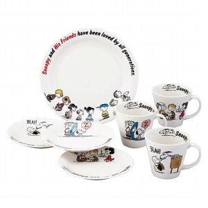 �s�[�i�b�c �s�[�i�b�c�t�����Y �g���I�J�t�F�Z�b�g SN850-195(����s��)�y���������z