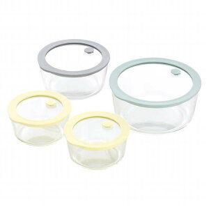 dqWΉNEWOXRei4pcs 7041678(s)yz