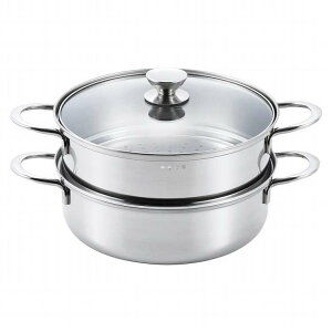 `Fe IHΉi23cm LU-23M(s)yz