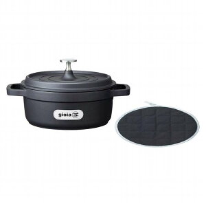 WCA LZ[20cm~Zbg XC20-BKT5 ubN(s)yz