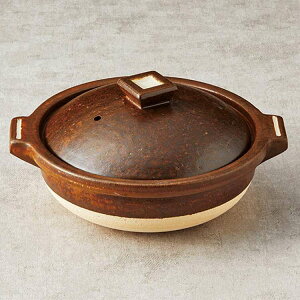 My Hangout 2lp Hg-2(s)yz