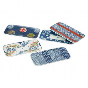 g ѕl pM5 20638(s)yz