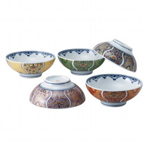 g Èɖ p5q 31082(s)yz