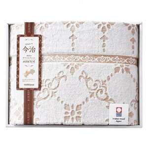 TNXg ^IPbg RR82010000(s)yz