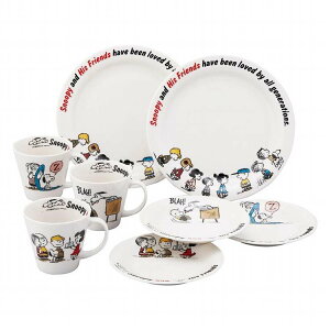 �s�[�i�b�c �s�[�i�b�c�t�����Y 8�s�[�X�z�[���Z�b�g SN850-117(����s��)�y���������z