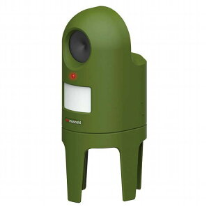 �L������ REP-600(����s��)�y���������z