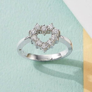 n[gWRjAO 2447R 13(s)yz