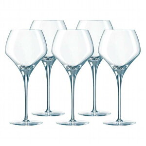 �V�F�t&�\�����G ���E���h ���C��5�q�Z�b�g D1428B(����s��)�y���������z