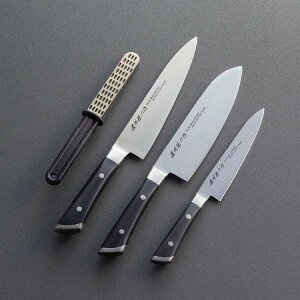 ZBZ 4_Zbg 150J(s)yz